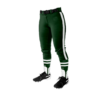 3876 WOMENS FASTPITCH PANTS MARIN-MIRACLES-2