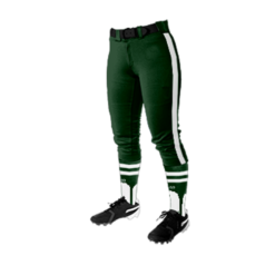 3876 WOMENS FASTPITCH PANTS MARIN-MIRACLES-2