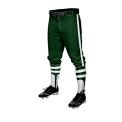 3876 MENS BASEBALL KNICKER PANT MARIN-MIRACLES-2