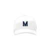 3876 R_P FLEX FIT CAP 172 MARIN-MIRACLES-HATS