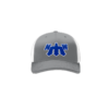 3126 R_P FLEX FIT CAP 172 NO-MATTER-WHAT-1