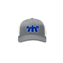 3126 R_P FLEX FIT CAP 172 NO-MATTER-WHAT-1