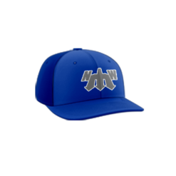 3126 R_P FLEX FIT CAP PTS30 NO-MATTER-WHAT-1