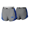 3126 WOMENS MICRO FIBER PRACTICE SHORT NO-MATTER-WHAT-1