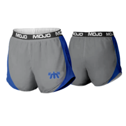3126 WOMENS MICRO FIBER PRACTICE SHORT NO-MATTER-WHAT-1