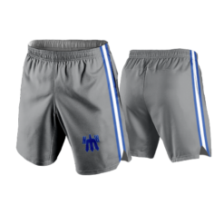 3126 MENS MIRCO FIBER 160gsm SHORT NO-MATTER-WHAT-1