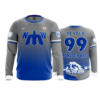 3126 MENS SPORT LONGSLEEVE NO-MATTER-WHAT-1