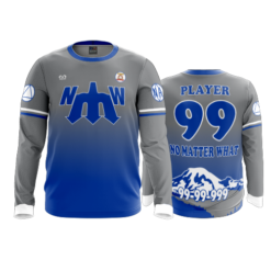 3126 MENS SPORT LONGSLEEVE NO-MATTER-WHAT-1