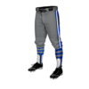 3126 MENS BASEBALL KNICKER PANT NO-MATTER-WHAT-1