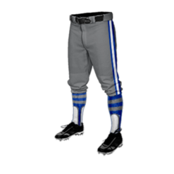 3126 MENS BASEBALL KNICKER PANT NO-MATTER-WHAT-1