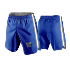 3126 MENS MIRCO FIBER 160gsm SHORT NO-MATTER-WHAT-2