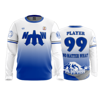 3126 MENS SPORT LONGSLEEVE NO-MATTER-WHAT-2