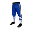 3126 MENS BASEBALL KNICKER PANT NO-MATTER-WHAT-2