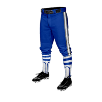 3126 MENS BASEBALL KNICKER PANT NO-MATTER-WHAT-2