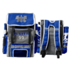 3126 GAMEDAY BAT PACK NO-MATTER-WHAT