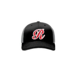 2213 R_P FLEX FIT CAP 172 REGULATORS-1