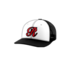 2213 R_P TRUCKER CAP 112 REGULATORS-1