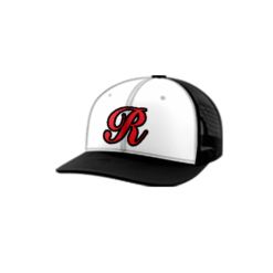 2213 R_P TRUCKER CAP 112 REGULATORS-1