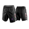 2213 MENS MIRCO FIBER 160gsm SHORT REGULATORS-1