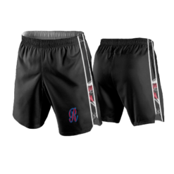 2213 MENS MIRCO FIBER 160gsm SHORT REGULATORS-1