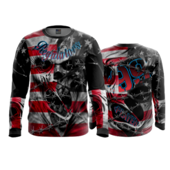 2213 MENS SPORT LONGSLEEVE REGULATORS-1