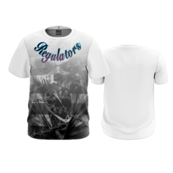2213 MENS SPIRIT CREW NECK REGULATORS-1