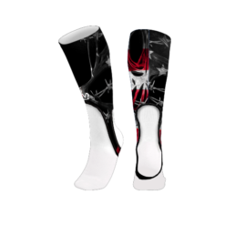 2213 FIELD STIRRUPS REGULATORS-1