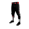 2213 MENS BASEBALL KNICKER PANT REGULATORS-1