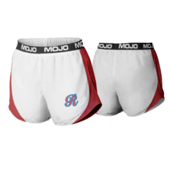 2213 WOMENS MICRO FIBER PRACTICE SHORT REGULATORS-2