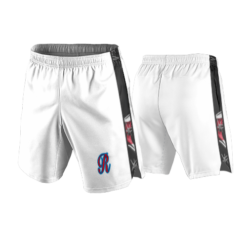 2213 MENS MIRCO FIBER 160gsm SHORT REGULATORS-2