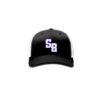 3832 R_P FLEX FIT CAP 172 SLINGSHOT-BANDITS-1