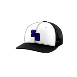 3832 R_P TRUCKER CAP 112 SLINGSHOT-BANDITS-1