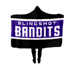 3832 UNISEX FAN WRAP HOODY SLINGSHOT-BANDITS-1