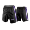 3832 MENS MIRCO FIBER 160gsm SHORT SLINGSHOT-BANDITS-1