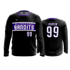 3832 MENS SPORT LONGSLEEVE SLINGSHOT-BANDITS-1