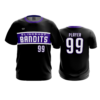 3832 MENS SPORT CREW NECK SLINGSHOT-BANDITS-1