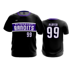 3832 MENS SPORT CREW NECK SLINGSHOT-BANDITS-1