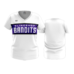 3832 WOMENS SPIRIT CREW NECK SLINGSHOT-BANDITS-1