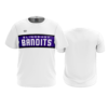 3832 MENS SPIRIT CREW NECK SLINGSHOT-BANDITS-1