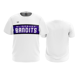 3832 MENS SPIRIT CREW NECK SLINGSHOT-BANDITS-1