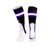 3832 FIELD STIRRUPS SLINGSHOT-BANDITS-1