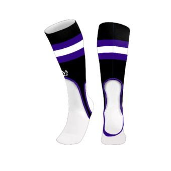 3832 FIELD STIRRUPS SLINGSHOT-BANDITS-1