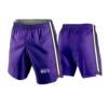 3832 MENS MIRCO FIBER 160gsm SHORT SLINGSHOT-BANDITS-2