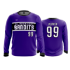 3832 MENS SPORT LONGSLEEVE SLINGSHOT-BANDITS-2