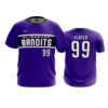 3832 MENS SPORT CREW NECK SLINGSHOT-BANDITS-2