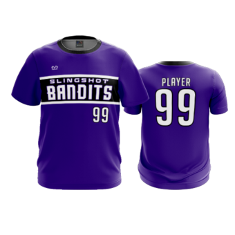 3832 MENS SPORT CREW NECK SLINGSHOT-BANDITS-2