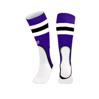 3832 FIELD STIRRUPS SLINGSHOT-BANDITS-2