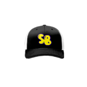 3873 R_P FLEX FIT CAP 172 SCOOPS-AND-BLOOPS-1