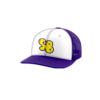 3873 R_P TRUCKER CAP 112 SCOOPS-AND-BLOOPS-1