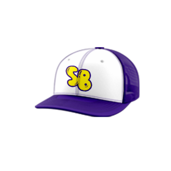 3873 R_P TRUCKER CAP 112 SCOOPS-AND-BLOOPS-1